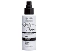 Black Up Scalp Down - Lotion Apaisante Cuir Chevelu