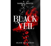 Black Veil: Black Key Series Vol. 1