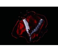 BLACK VEIL BRIDES - BLEEDERS (EP) CD NEUF