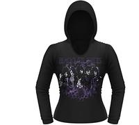 Black Veil Brides - RISE-BLACK VEIL BRIDES