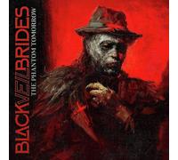 The Phantom Tomorrow [Import]