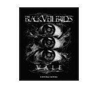 Black Veil Brides - Toppa Vale [Import]