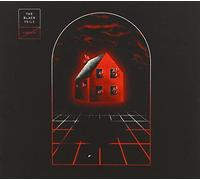 Black Veils the - Carnage [Import]