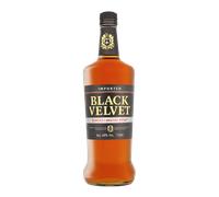 Black Velvet 1l Whisky