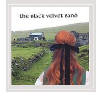Black Velvet Band