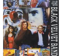 Black Velvet Band - When Justice Came