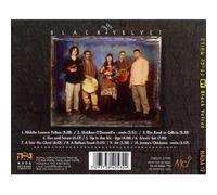 Black Velvet - Black Velvet