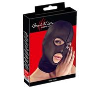 Black Velvets masquer noir 40 g