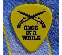 Black Velvets - Once in a While Pt 1