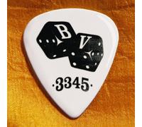 Black Velvets, The - 3345 [Import]