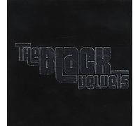 Black Velvets, the - Get on Your Life [Import]