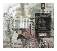 Black Venus / The Great Globe