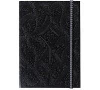 Black - [Version Originale] Christian Lacroix (Auteur)