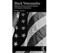 Black Veteranality