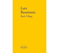 Black village