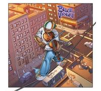 Black Violin