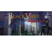 Black Viper: Sophias Fate (PC)
