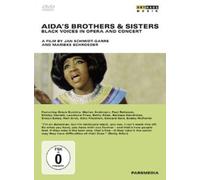 Aida'S Brothers & Sisters – ARTHAUS