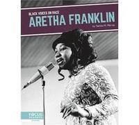 Black Voices on Race Aretha Franklin by Tamika M. Murray Tamika M. Murray (Auteur)