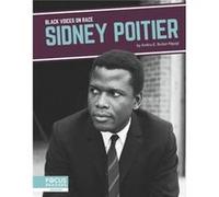 Black Voices on Race Sidney Poitier by Anitra E. ButlerNgugi Anitra E. ButlerNgugi (Auteur)