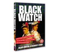 Black Watch [Import anglais]