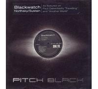 Black Watch - Northsky [Import]