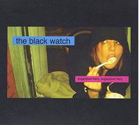 Black Watch - Sugarplum Fairy [Import]