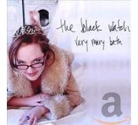 Black Watch, the - Very Mary Beth [Import]
