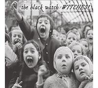 The Black Watch - Witches