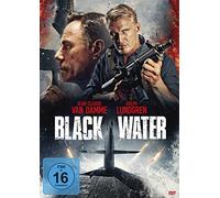 Black Water