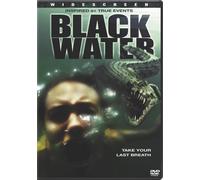 Black Water