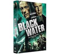 Black Water – DVD E – TelForceOne
