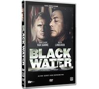 Black Water