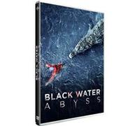 Black Water : Abyss DVD G