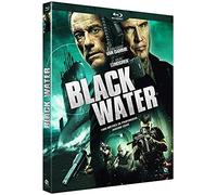 Black Water – Blu-ray