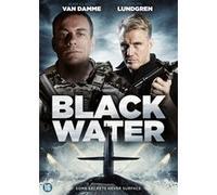 BLACK WATER-NL G