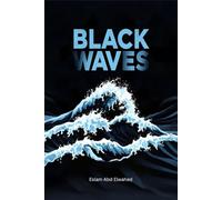 Black Waves: 50 True Stories of Dark Ocean Disasters
