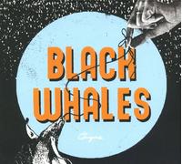 Black Whales - Origins [Import]
