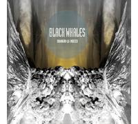 Black Whales - Shangri-La Indeed [Import]