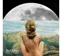 Black Whales - Through The Prism Gently