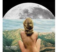 Black Whales - Through The Prism Gently