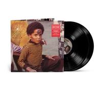 Black & White America (Rocktober 2025) Exclusivité Fnac Vinyle