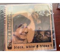 Black White & Blues 1 [Import]
