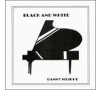 Black & White by Danny Wright