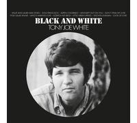 Black & White CD