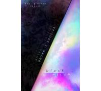 black&white - Episode 3: VALUE