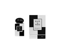 BLACK & WHITE Gris Montaigne Extrait de parfum 75ml