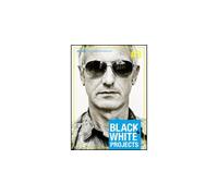 BLACK & WHITE projects #3