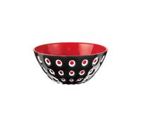 Guzzini Récipient 'Le Murrine' Ø25 x h11 cm