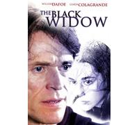 Black Widow